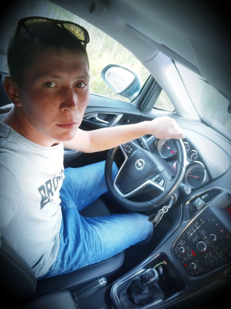 ���� 33773245 ������� ����, 31 ���, ���� ���������� � ������