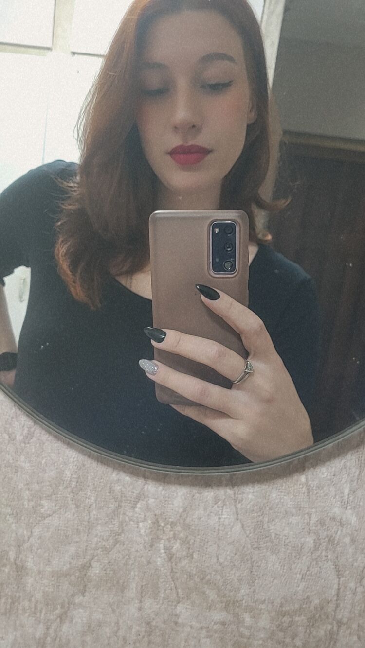  ,   , 28 ,   ,   , 