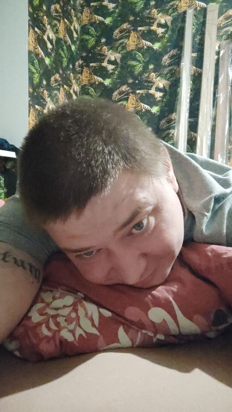  ,   , 36 ,   c 