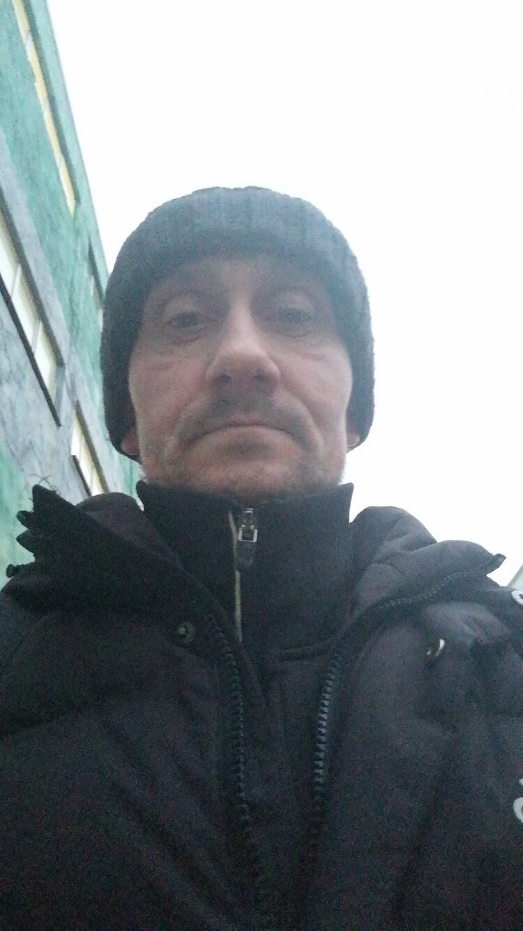  ,   , 43 ,     , c , 