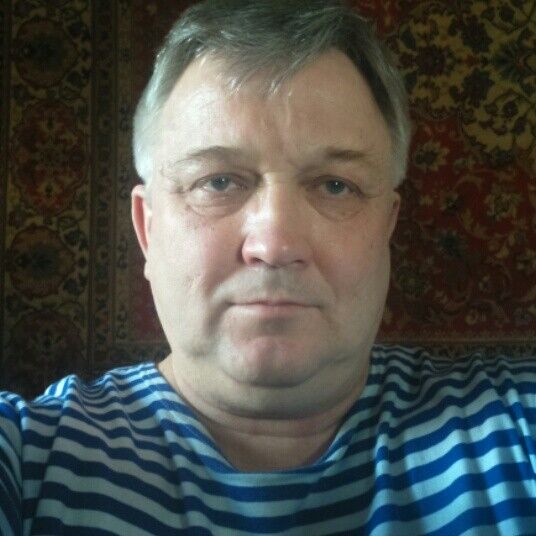  7151205  Robert, 66 ,    
