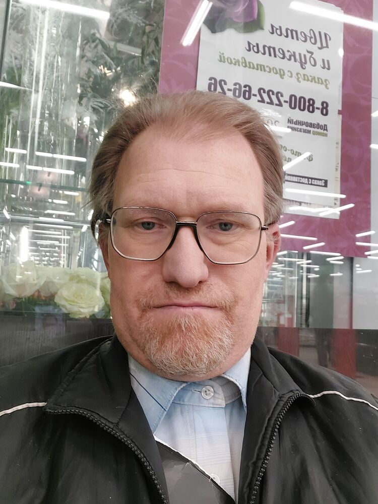 ���� 24640435 ������� ����, 52 ����, ���� ���������� � �����-����������