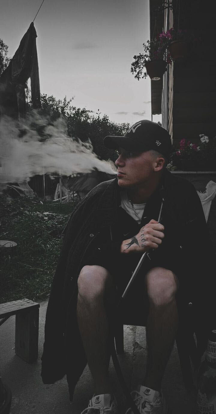  29981225  , 21 ,    