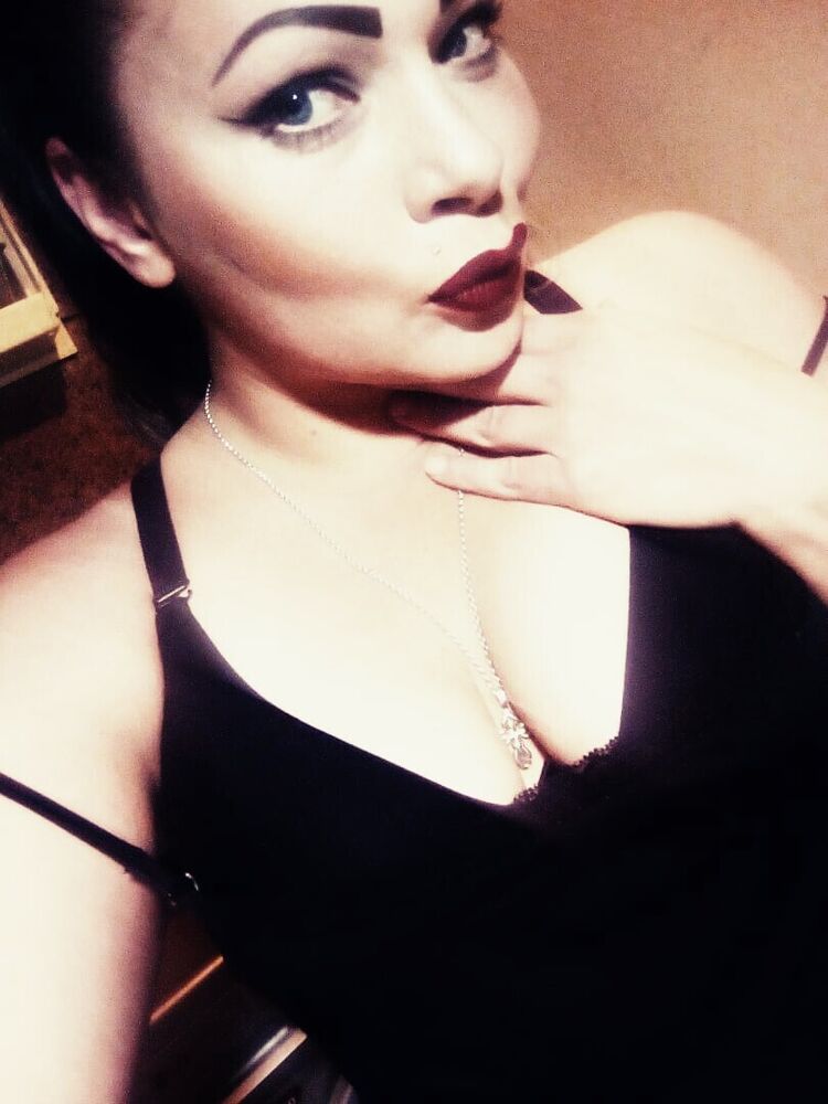 ���������� ������, ���� ������� ���������, 41 ���, ������������ ��� c�������� ���������