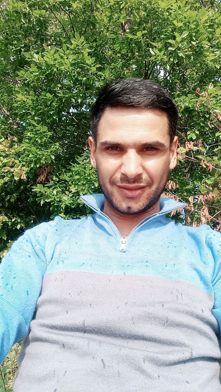 ���� 37160735 ������� �����, 31 ���, ���� ���������� � �����-����������