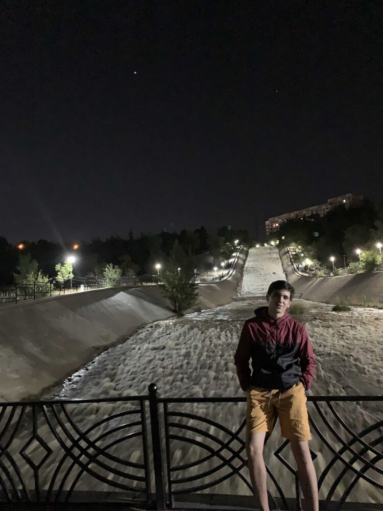 ���������� ������, ���� ����� �������, 25 ���, ������������ ��� ������, ����� � ���������