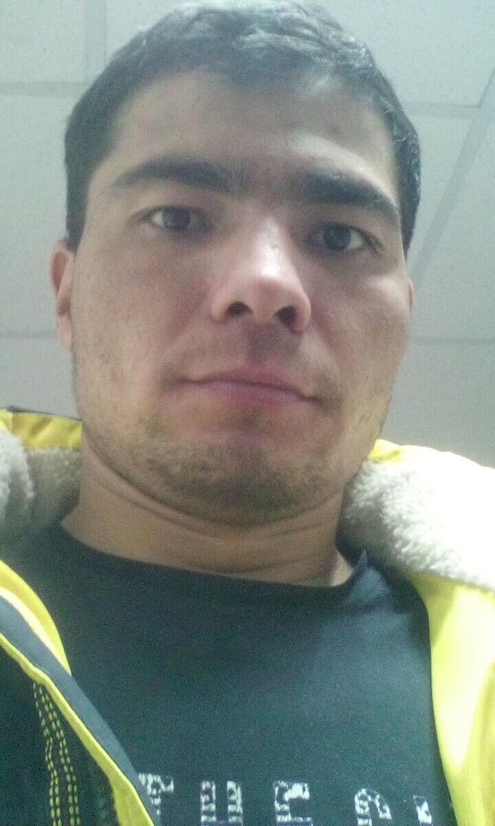 ���������� ��������, ���� ������� ������, 35 ���, ������������ ��� ������, ����� � ���������, c�������� ���������