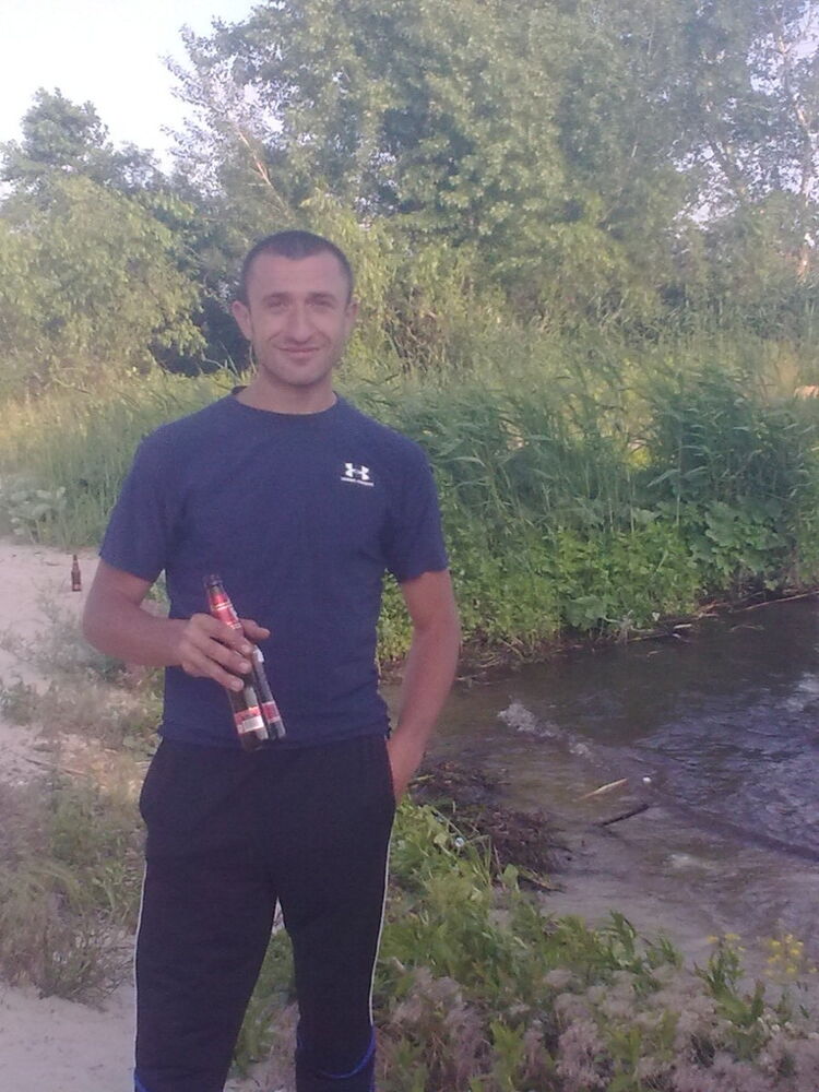 ���� 4047455 ������� ������, 41 ���, ���� ���������� � �����