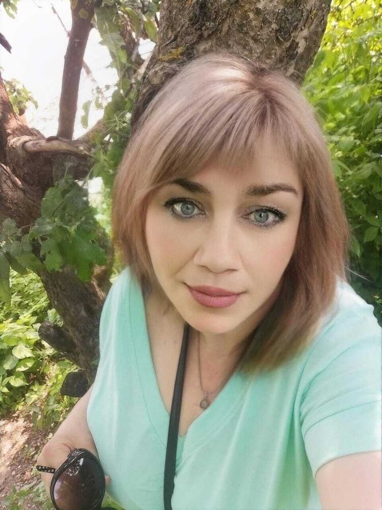  51923095  Svetlana, 47 ,    