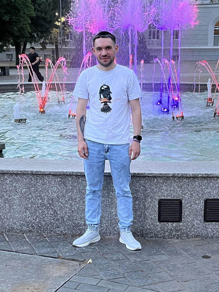  --,   , 29 ,   ,   , c , 
