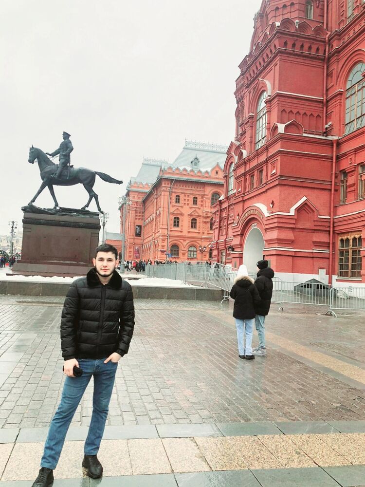 ���� 33531365 ����� �����, 25 ���, ���� ���������� � ������