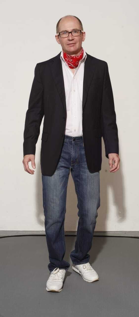 ���������� ������, ���� ������� ������, 44 ����, ������������ ��� ����� � ���������, c�������� ���������, ���������