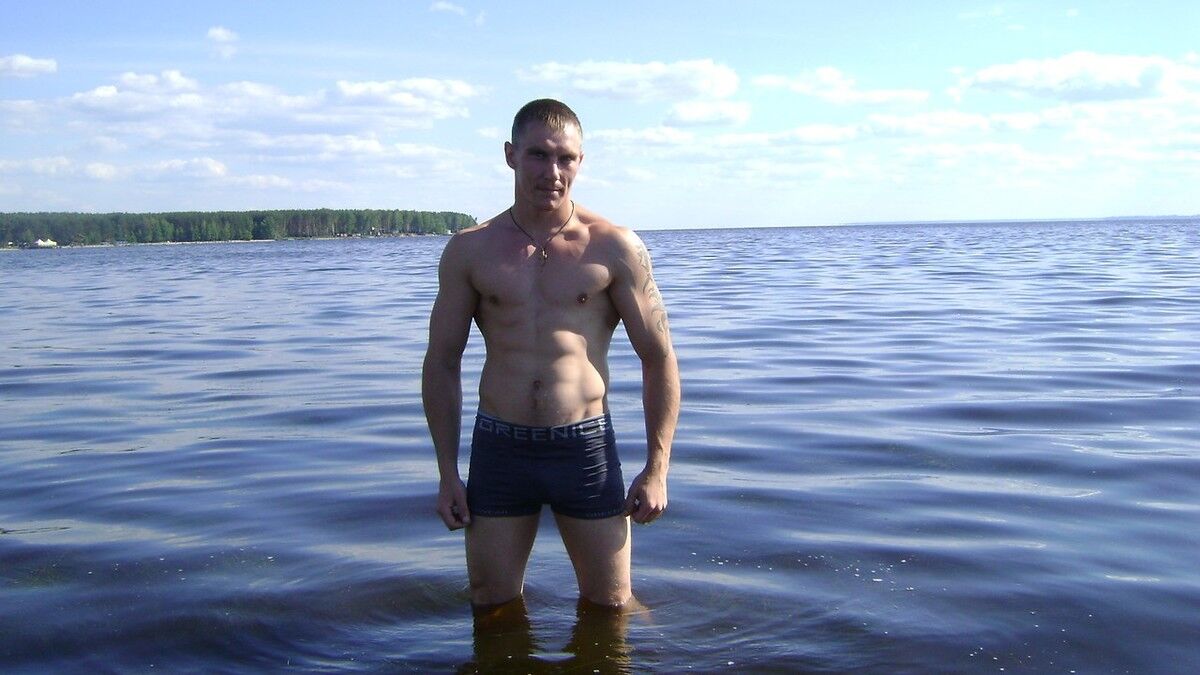 ���� 5327785 ������� Valerievich, 39 ���, ���� ���������� � ������ ���������