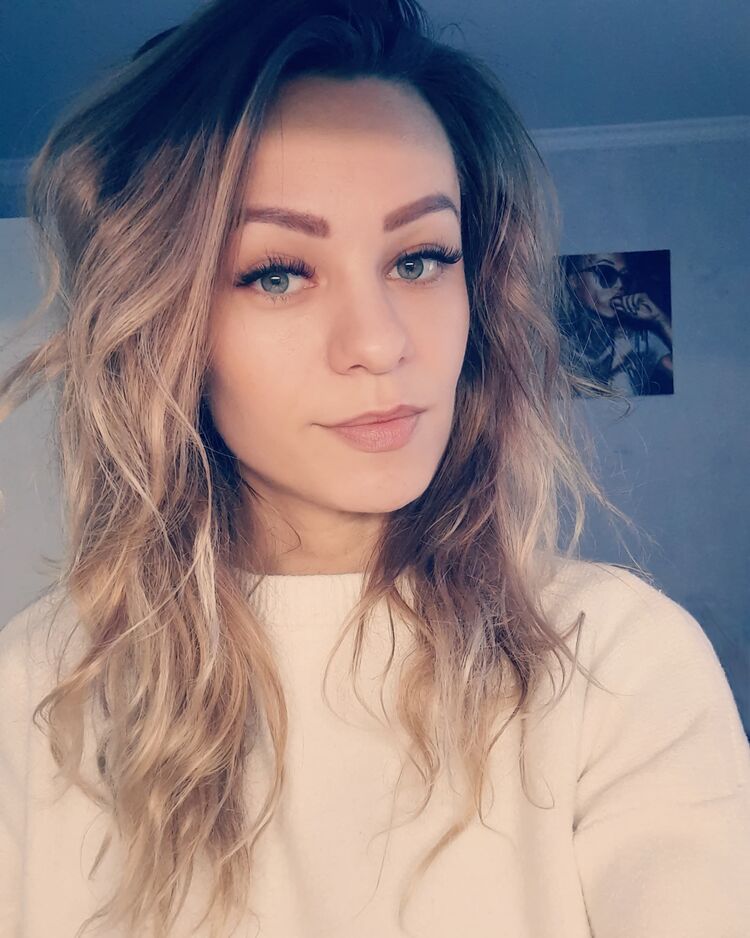 ���� 25673365 ������� �������, 32 ����, ���� ���������� � ������