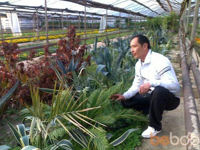  ,   Xoma, 48 ,   ,   , c 
