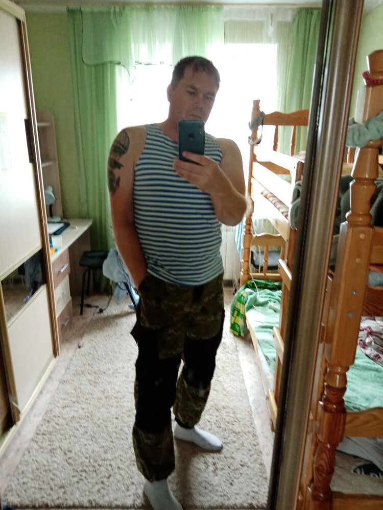  35716975  , 45 ,    