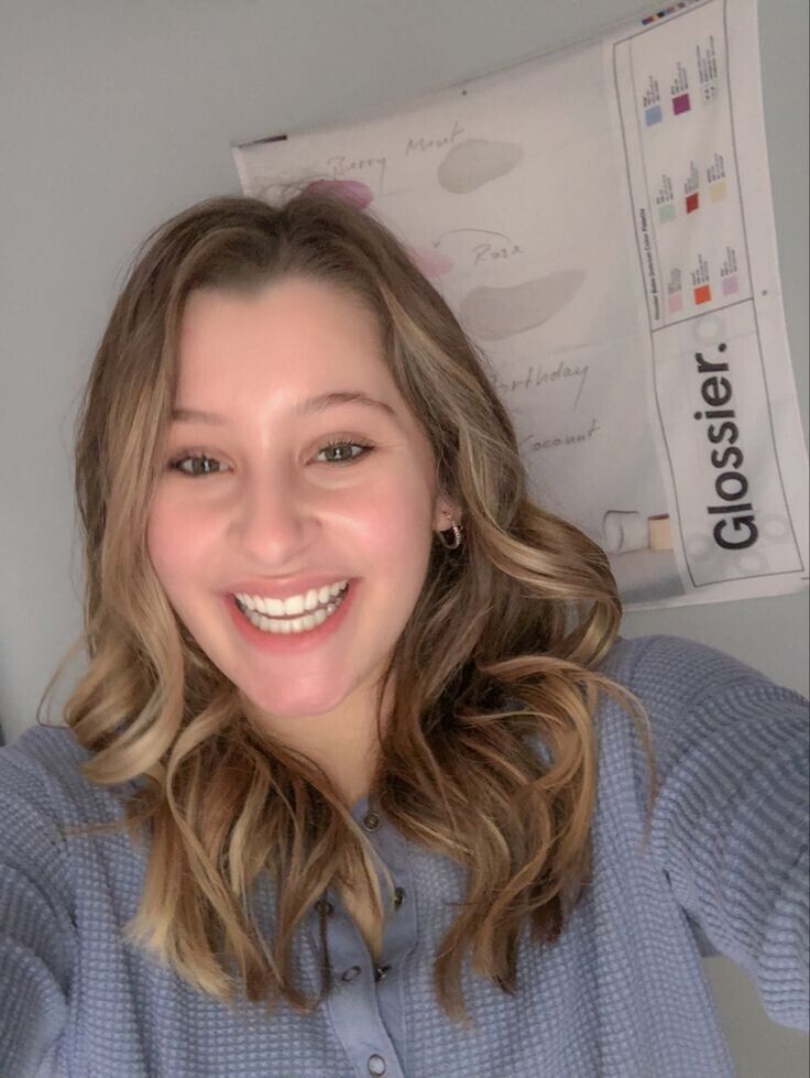 ���� 44880515 ������� Glory, 39 ���, ���� ���������� � Frankfurt Am Main