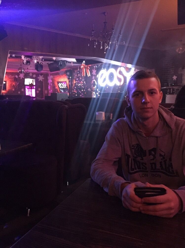 ���� 19852995 ������� Dima, 26 ���, ���� ���������� � �����������