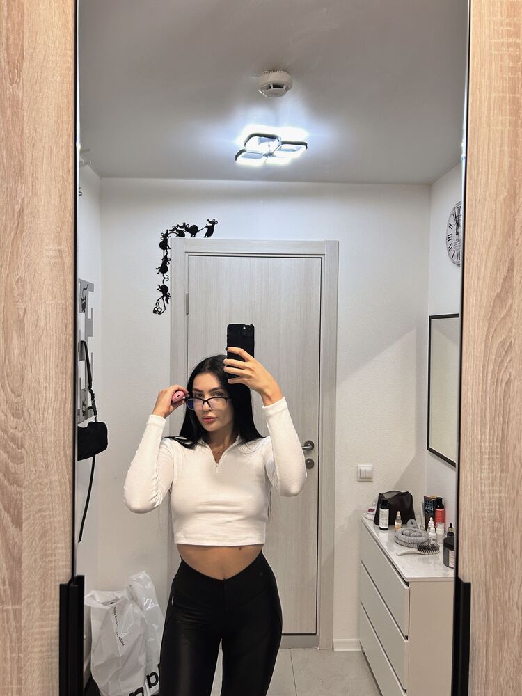 ���� 46589055 ������� �����, 22 ����, ���� ���������� � ������