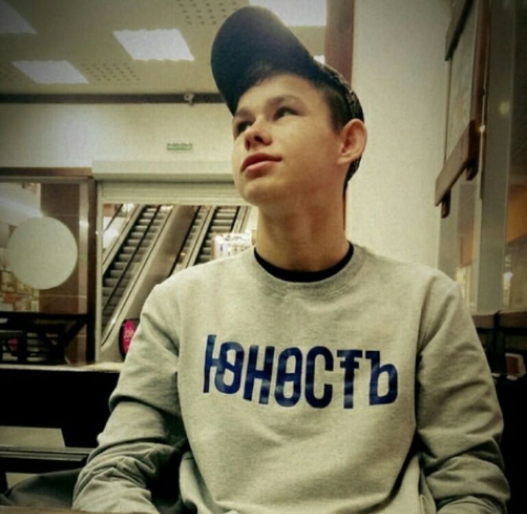 ���� 19488925 ����� �����, 25 ���, ���� ���������� � ������ ���������