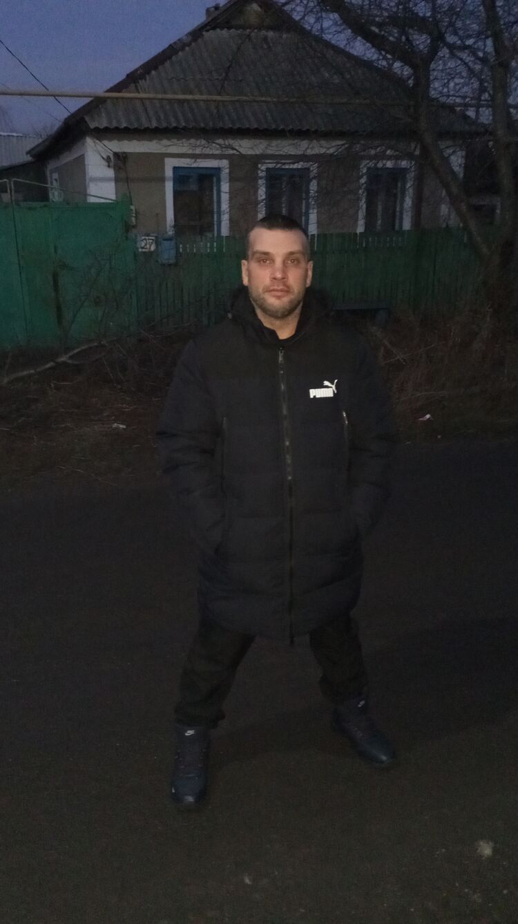  ,   Andrey, 38 ,   ,   , c 