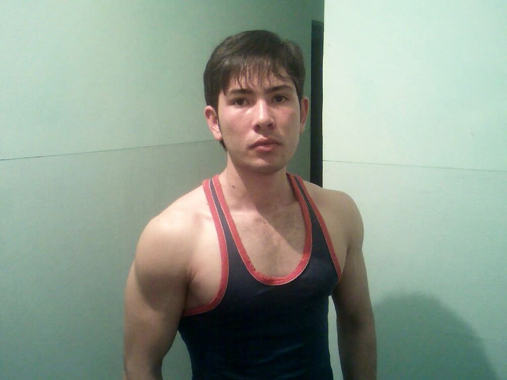 ���� 5039045 ������� ������, 34 ����, ���� ���������� � ������