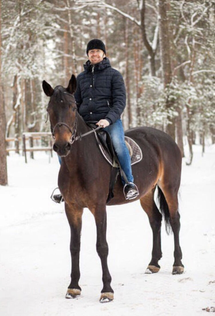 ���� 43758795 ������� ������, 38 ���, ���� ���������� � ��������