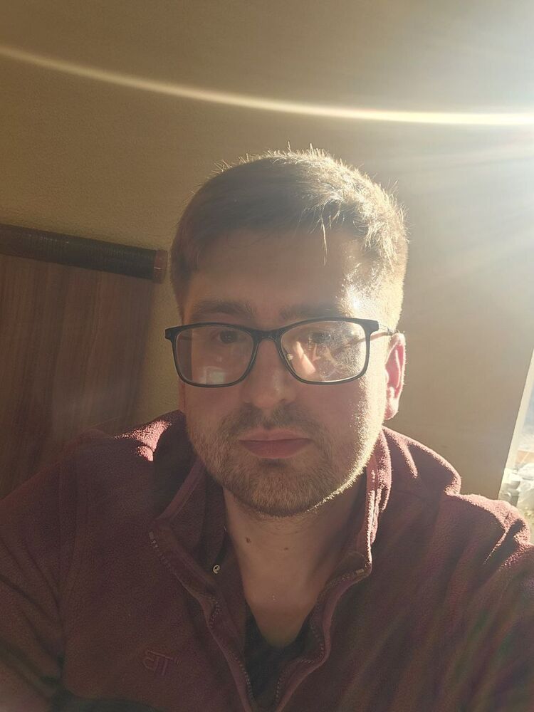 ���� 55973785 ������� ����, 37 ���, ���� ���������� � �����