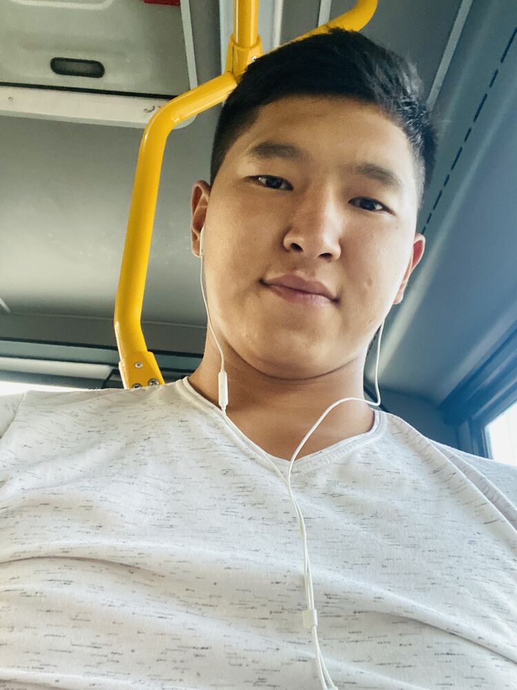  35653735  , 25 ,    