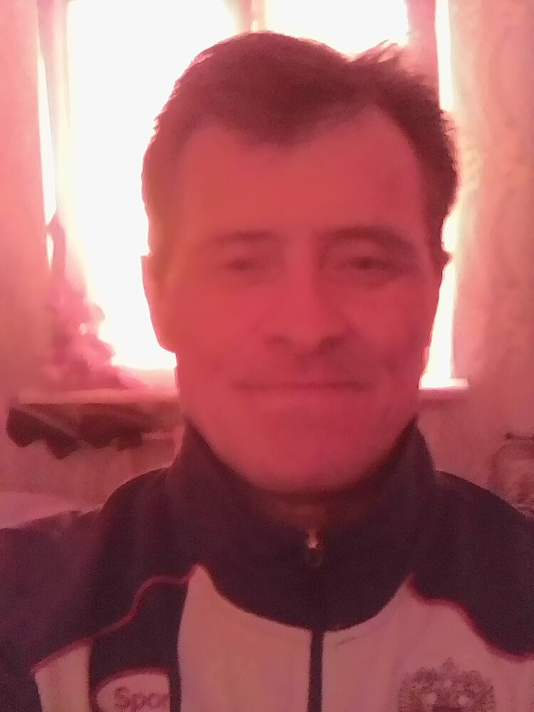 ���� 25594885 ������� �������, 53 ����, ���� ���������� � �������������