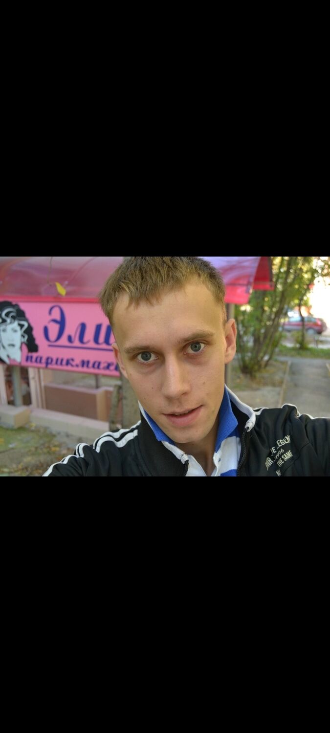 ���������� ������������, ���� ������� �������, 36 ���, ������������ ��� ������, ����� � ���������