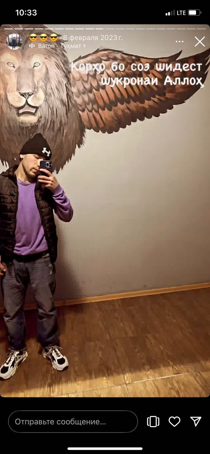 ���� 51836625 ����� ����, 24 ����, ���� ���������� � ������