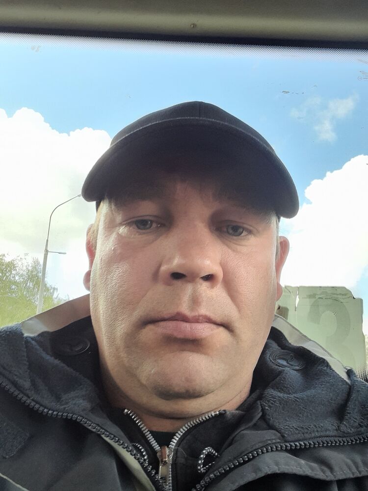 ���� 43118355 ������� �������, 39 ���, ���� ���������� � ���������� ������