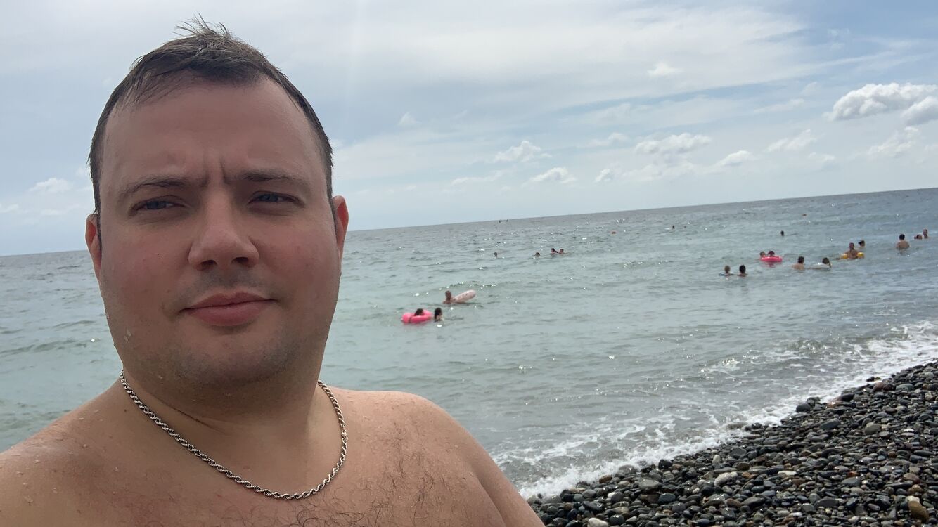 ���� 43074055 ������� �����, 36 ���, ���� ���������� � ������