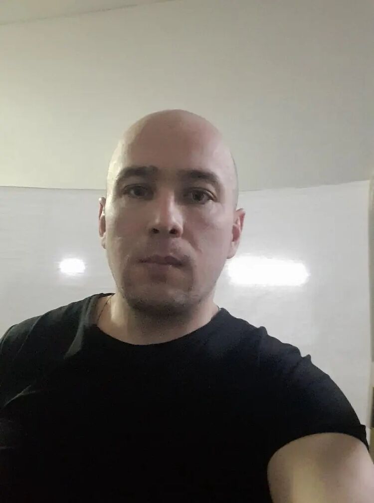 ���������� ������, ���� ������� ������, 35 ���, ������������ ��� ������, ����� � ���������