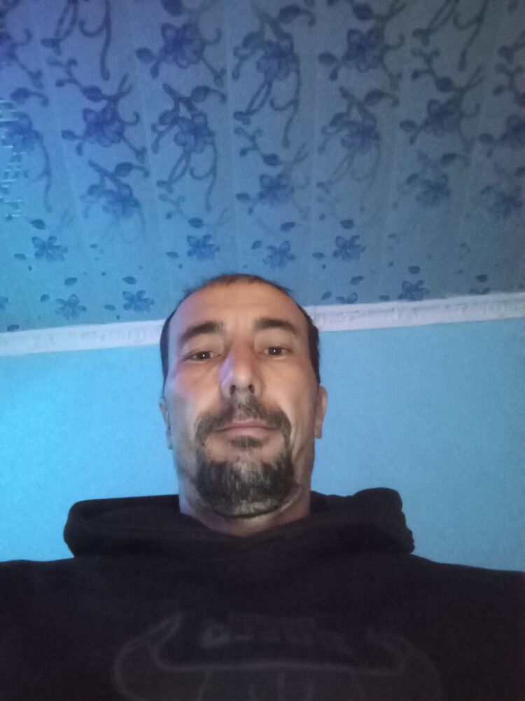 ���� 55687755 ������� FARKHAT, 29 ���, ���� ���������� � ������������