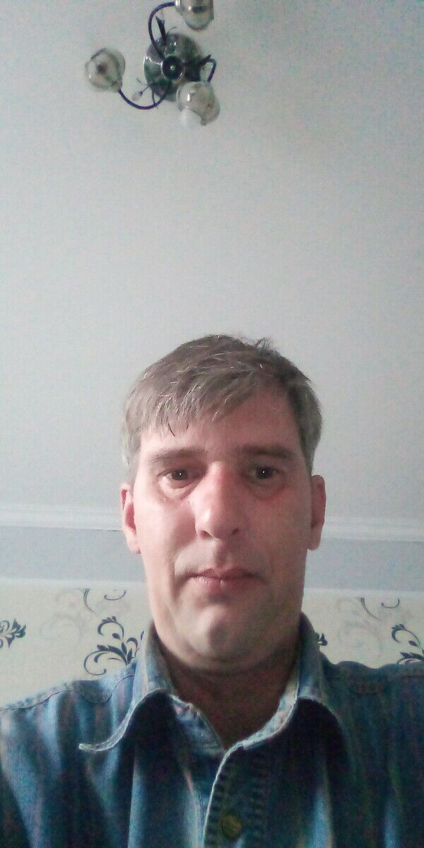 ���������� �����, ���� ������� �������, 40 ���, ������������ ��� ������, ����� � ���������, c�������� ���������