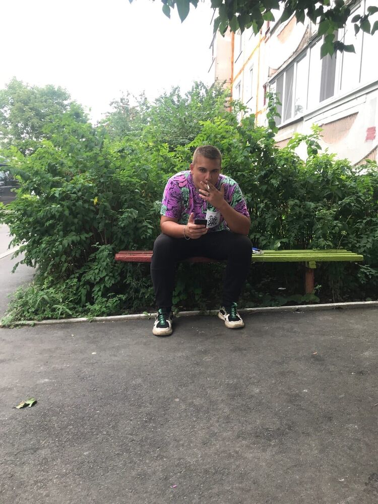 ���� 27895835 ����� �����, 25 ���, ���� ���������� � ������