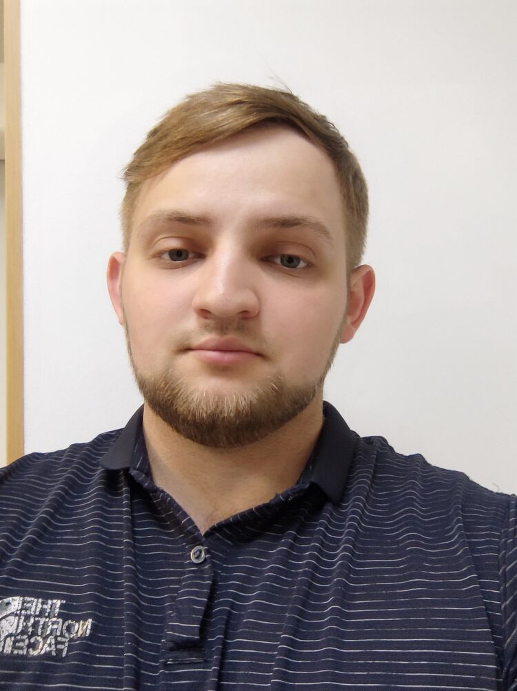  ,   , 27 ,   c 