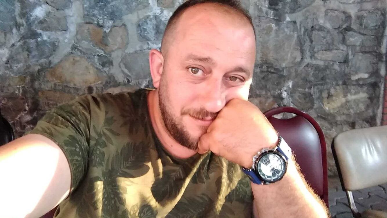  ,   Cemal, 34 ,   ,   