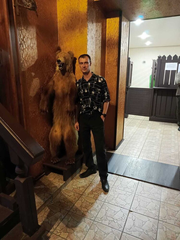 ,   , 36 ,   ,   