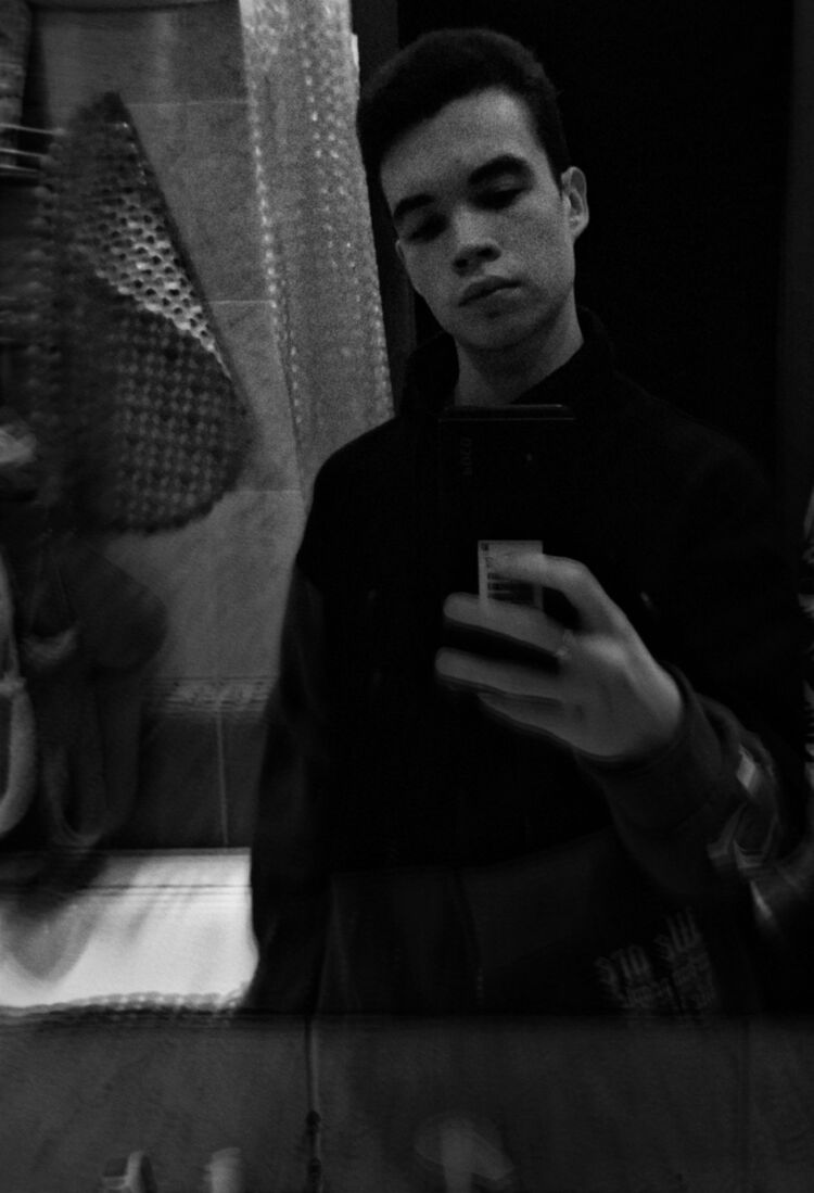 ���������� �����-���������, ���� ����� �����, 21 ���, ������������ ��� ������, ����� � ���������, c�������� ���������