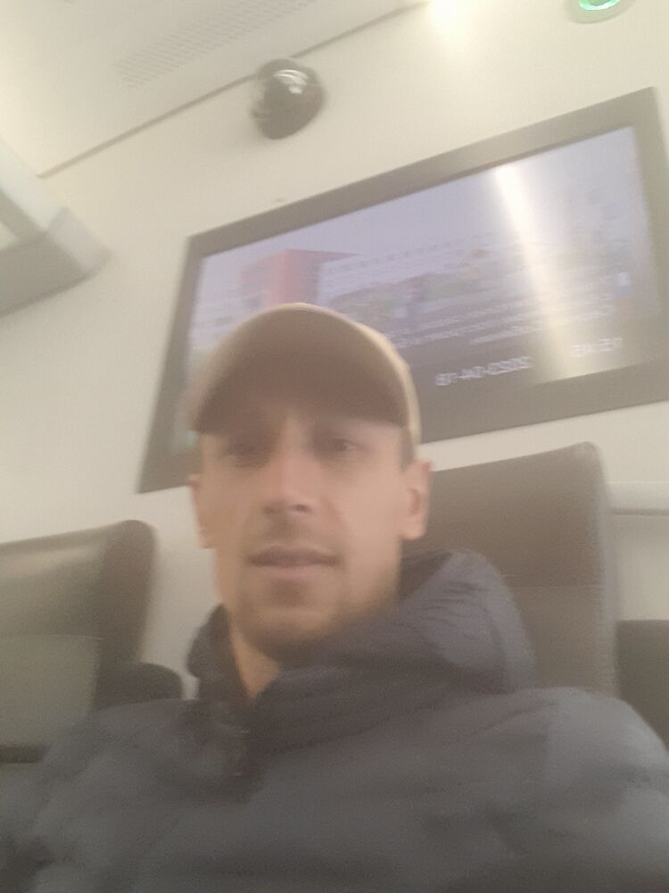 ���������� ������, ���� ������� ������, 35 ���, ������������ ��� ������, ����� � ���������