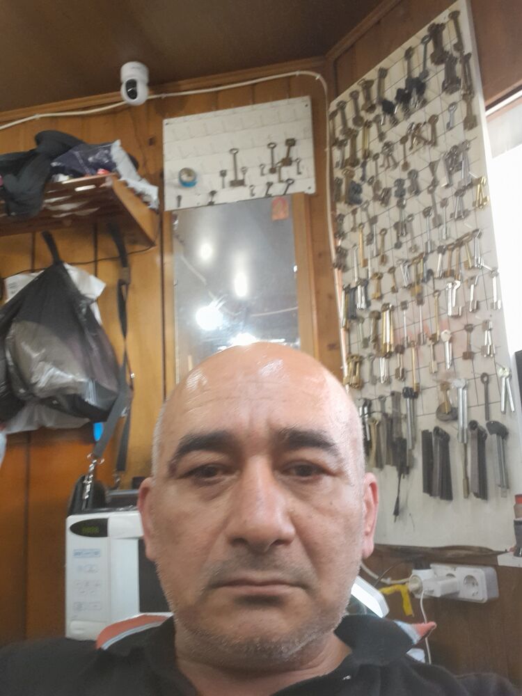 ���������� �����-���������, ���� ������� �������, 52 ����, ������������ ��� ������, ����� � ���������