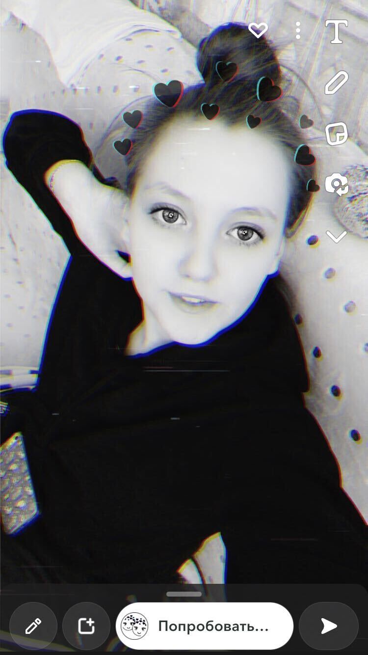 ���� 33186175 ������� ������, 22 ����, ���� ���������� � ������������