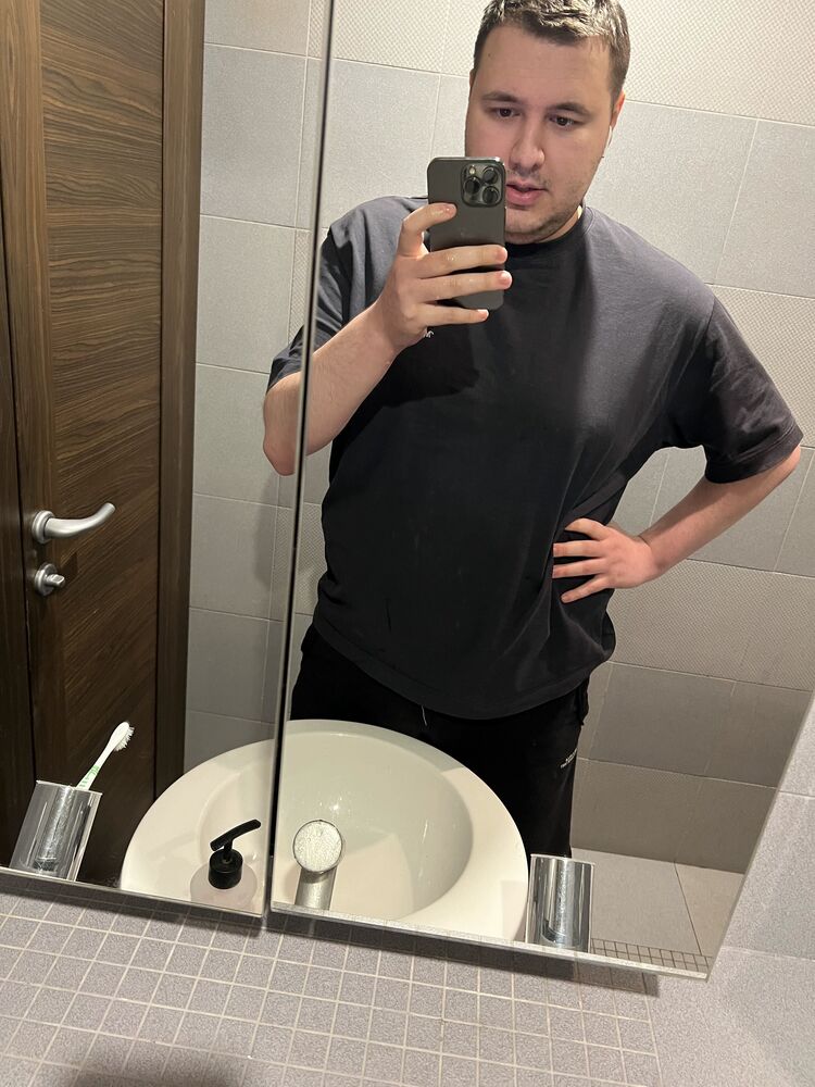 ���� 51292095 ����� ������, 25 ���, ���� ���������� � ������