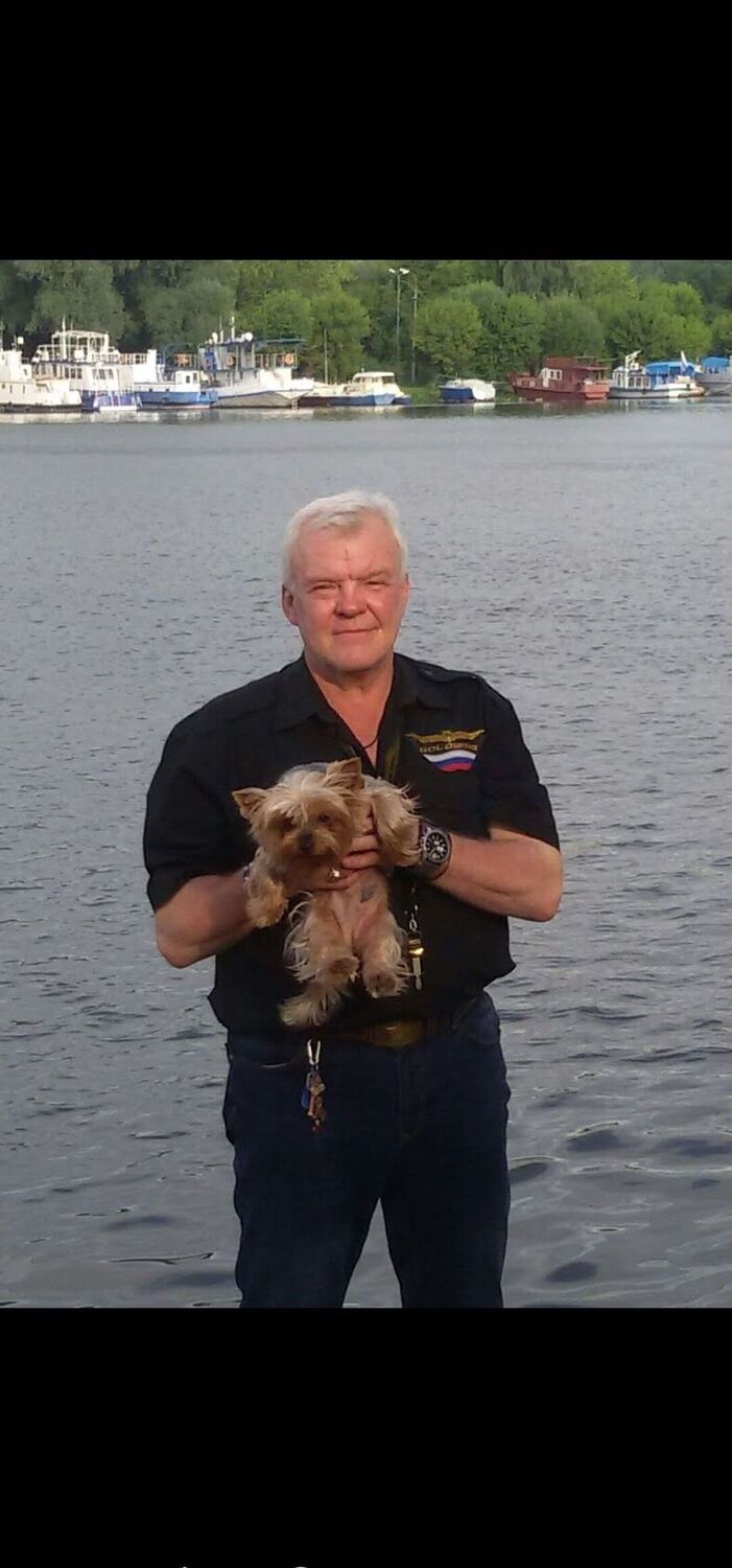 ���������� ������, ���� ������� Gorg, 63 ����, ������������ ��� ������, ����� � ���������, c�������� ���������, ���������