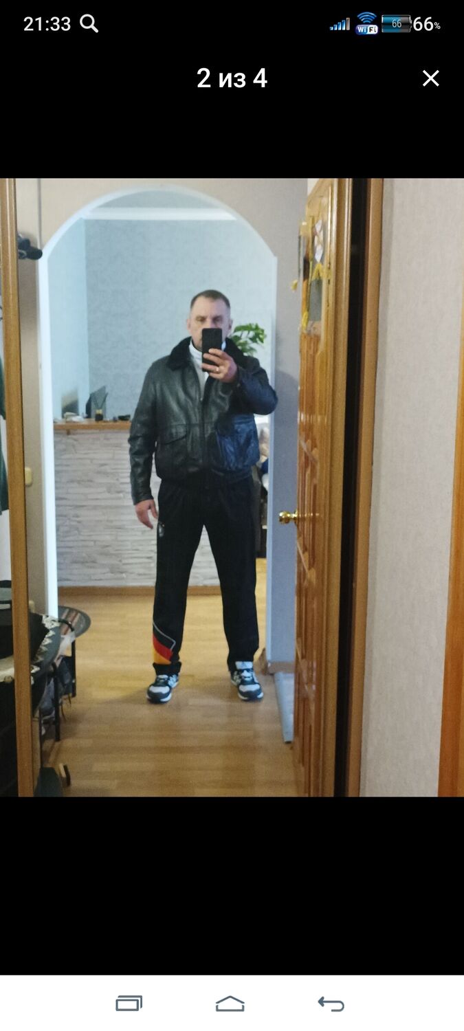  53162785  Vladimir, 50 ,    