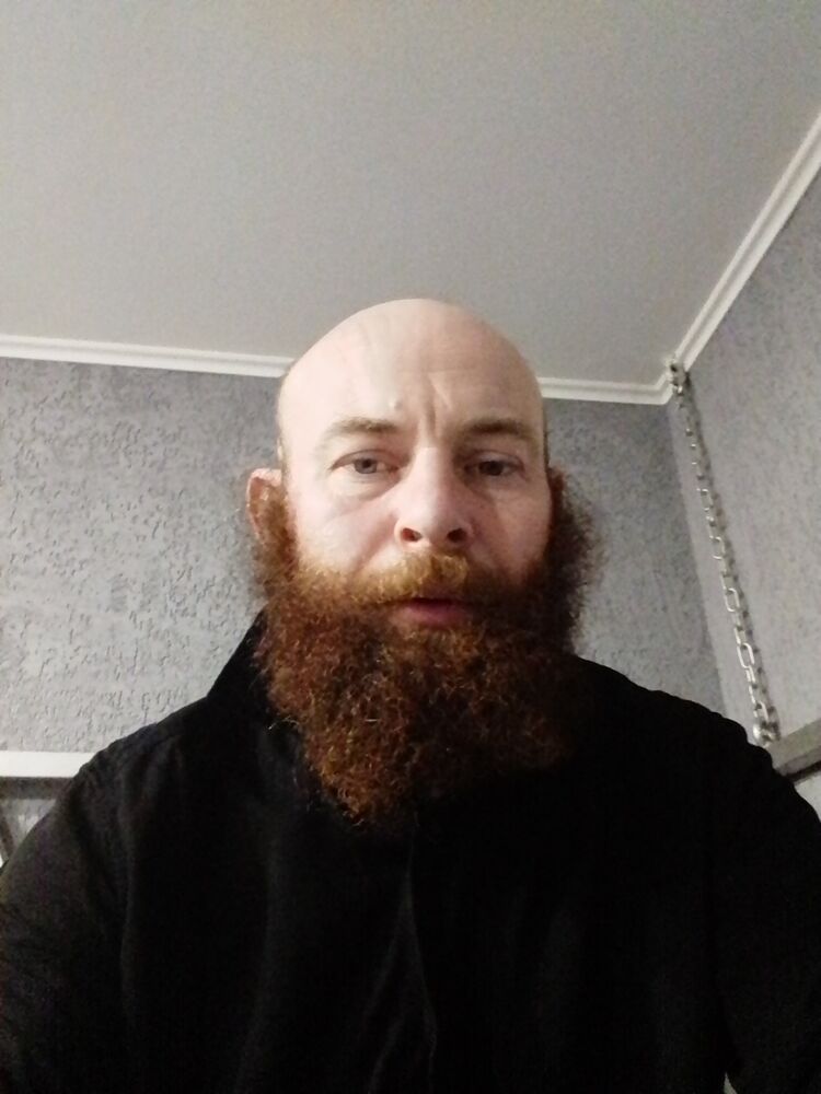 ���� 55904865 ������� ���������, 37 ���, ���� ���������� � ����������� �������