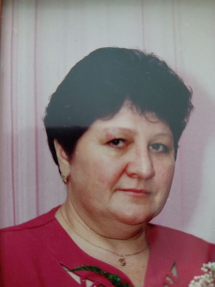 ���� 55660185 ������� �����, 58 ���, ���� ���������� � ���������